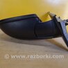 ФОТО Дзеркало для BMW X5 E70 (2006-2013) Киев