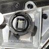 ФОТО Дзеркало для BMW X5 E70 (2006-2013) Киев