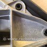 ФОТО Дзеркало для BMW X5 E70 (2006-2013) Киев