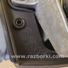 ФОТО Дзеркало для BMW X5 E70 (2006-2013) Киев
