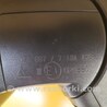 ФОТО Дзеркало для BMW X5 E70 (2006-2013) Киев