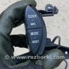 Кнопки руля Toyota Camry 30 XV30 (09.2001-03.2006)