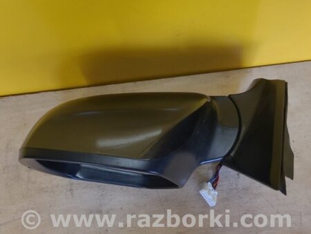 ФОТО Дзеркало для Honda CR-V RW Киев