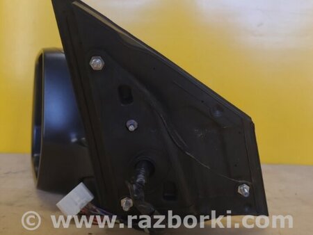 ФОТО Дзеркало для Honda CR-V RW Киев