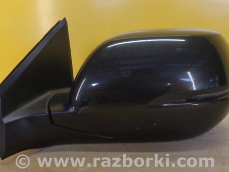 ФОТО Дзеркало для Honda CR-V RW Киев