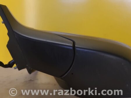 ФОТО Дзеркало для Honda CR-V RW Киев