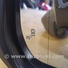 ФОТО Дзеркало для Honda CR-V RW Киев