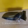 ФОТО Дзеркало для Honda CR-V RW Киев