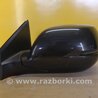 ФОТО Дзеркало для Honda CR-V RW Киев