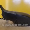 ФОТО Дзеркало для Honda CR-V RW Киев