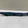 Кронштейн підсилювач переднього бампера Toyota Avalon XX30 (12.2004-10.2012)