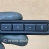 Блок кнопок памяти сидений Volkswagen Jetta USA (2018-)
