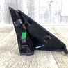 ФОТО Накладка зеркала для Acura MDX YD2 (2006-2012) Киев