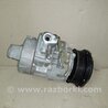 Компресор кондиціонера Lexus LS430 (00-06)