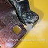 ФОТО Кронштейн підсилювач переднього бампера для Honda CR-V RW Киев