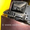 ФОТО Кронштейн підсилювач переднього бампера для Honda CR-V RW Киев