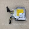 Блок керування AIRBAG Mitsubishi ASX
