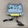 ФОТО Блок керування AIRBAG для Mitsubishi ASX Киев