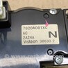 ФОТО блок керування підігрівом для Mitsubishi ASX Киев