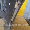 ФОТО Бампер задній для Hyundai Ioniq (16-22) Киев
