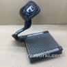 Випарник кондиціонера Ford Ecosport (18-22)