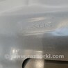ФОТО Капот для Lexus LX570 (2015-) Киев
