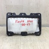 Airbag подушка пассажира Ford Fiesta Mk6 (2008-2017)