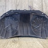 Панель приладів Nissan Qashqai/Roque Sport (2014-)