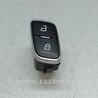 Кнопка центрального замка Ford Ecosport (18-22)