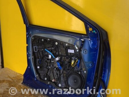 ФОТО Двері для KIA EV6 (2021-) Киев