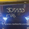 ФОТО Двері для KIA EV6 (2021-) Киев