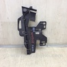 направляюча стійка скла Ford Fiesta Mk6 (2008-2017)
