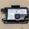 Блок керування круїз-контролем Acura MDX YD3 (06.2013-05.2020)