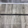 Накладка двері Lincoln MKZ (14-16)