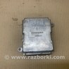 Блок керування роздавальною коробкою Acura MDX YD3 (06.2013-05.2020)