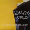 ФОТО Накладка крила (розширювач арки) для KIA Niro SG2 (2022-) Киев