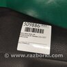 ФОТО Карта дверей для Nissan NV200 USA (2013-) Киев