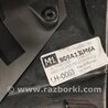 ФОТО Карта дверей для Nissan NV200 USA (2013-) Киев