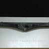 Панель передняя верхняя Lexus LS430 (00-06)