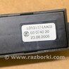 ФОТО Блок кнопок памяти сидений для Mazda 6 GH (2008-...) Киев