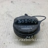Кришка паливного бака Mazda 3 BL (2009-2013) (II)