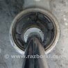 ФОТО Важіль підвіски для Honda Odyssey (05-10) Киев