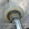 ФОТО Важіль підвіски для Honda Odyssey (05-10) Киев