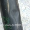 ФОТО Амортизатор для Toyota Sienna (11-16) Киев