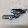 Петля капоту Lexus LS430 (00-06)