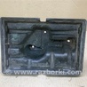 Полиця акумулятора Lexus LS430 (00-06)