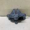 Замок капота Lexus ES300/ES330 (01-06)