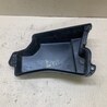 Корпус блоку керування двигуном Lexus LS430 (00-06)