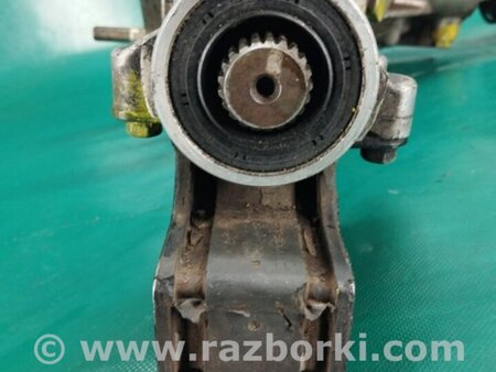 ФОТО Роздавальна коробка для Toyota RAV-4 (00-05) Киев