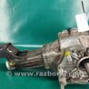 ФОТО Роздавальна коробка для Toyota RAV-4 (00-05) Киев